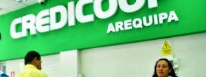 Credicoop Arequipa