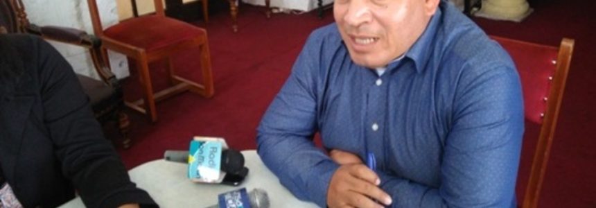 daniel-lozada-seguridad-alimentaria