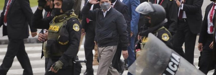 pedro-castillo-resguardo-policial-arequipa-referencial