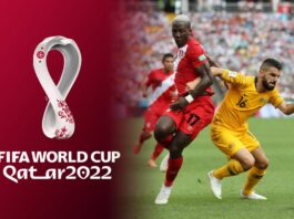 peru-vs-australia-repechaje-qatar-2022-doha