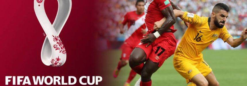 peru-vs-australia-repechaje-qatar-2022-doha