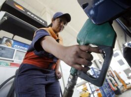 precio-gasolina-barata-arequipa-referencial