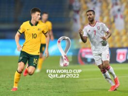 qatar-2022-rival-peru-australia-emiratos-arabes-unidos
