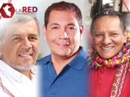 red-medios-regionales-peru-candidatos-2022 referencial