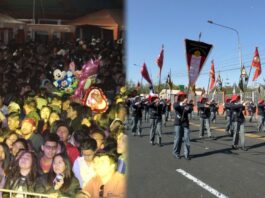 arequipa-desfiles-fiestas-restricciones-cuarta-ola-covid-19