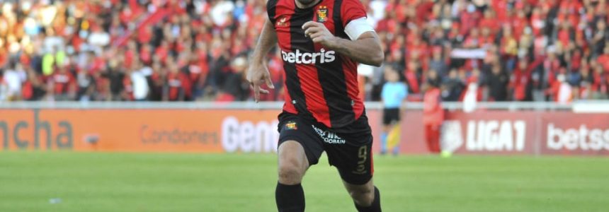 fbc-melgar-arequipa-bernardo-cuesta