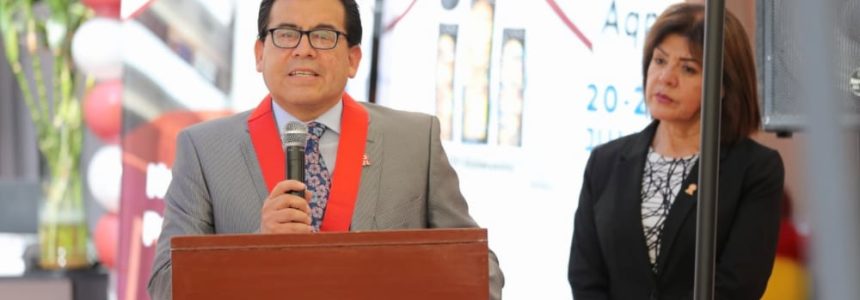 javier-fernandez-davila-arequipa