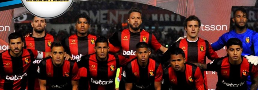 pico-a-pico-fbc-melgar-vs-deportivo-cali referencial