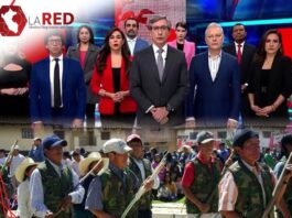 red-medios-regionales-peru-ronderos-vs-prensa