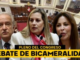 tx-congreso-bicameralidad