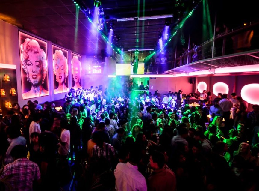 Arequipa: Discotecas solo pueden funcionar hasta las 2 am del 15 de agosto