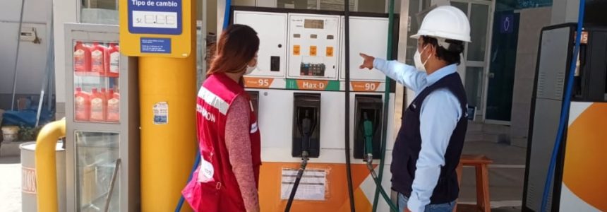 arequipa-gasolina-grifos-baratos-referencial-220802