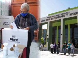 elecciones-2022-arequipa-candidatos-jose-luis-bustamante-y-rivero