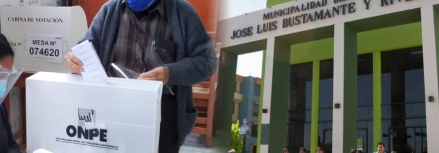 elecciones-2022-arequipa-candidatos-jose-luis-bustamante-y-rivero