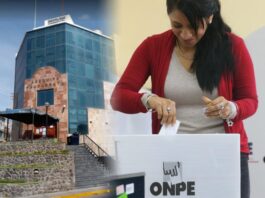 elecciones-2022-arequipa-candidatos-paucarpata