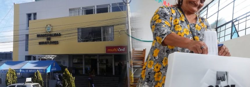 elecciones-arequipa-2022-candidatos-miraflores