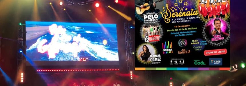 serenata-de-arequipa-2022-aniversario-ciudad-blanca