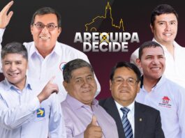 arequipa-elecciones-2022-candidatos-provincial