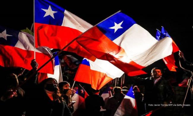 Chile: después del rechazo ¿qué viene ahora?