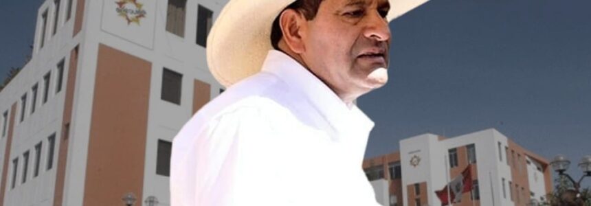 elecciones-2022-arequipa-candidato-regional-rohel-sanchez