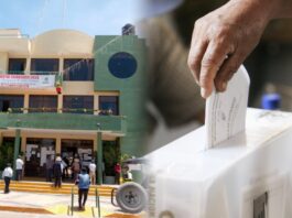 elecciones-2022-arequipa-candidatos-majes-referencial
