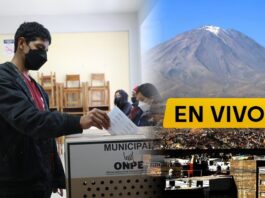 elecciones-2022-arequipa-candidatos-resultados-flash-electoral-onpe