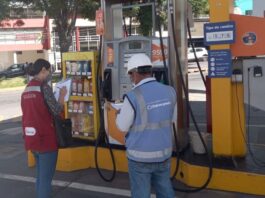 grifos-precio-de-la-gasolina-arequipa-referencial-osinergmin