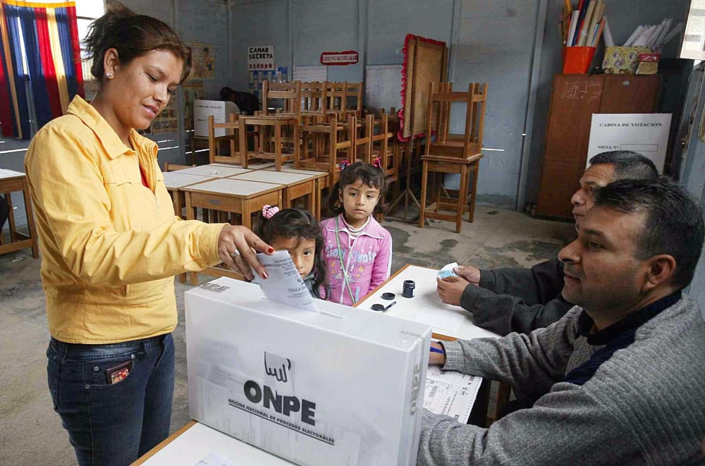 onpe-como-votar-elecciones-2022-arequipa-referencial
