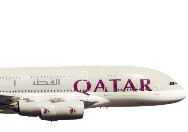 Los favoritos en las apuestas del Mundial Qatar 2022