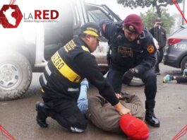 red-medios-regionales-peru-elecciones-2022-seguridad-ciudadana referencial