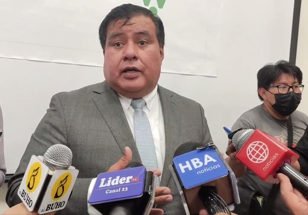 Migraciones dará oportunidad a extranjeros que ingresaron al Perú en situación irregular (VIDEO)