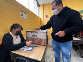arequipa-elecciones-2022-ausentismo-onpe-referencial