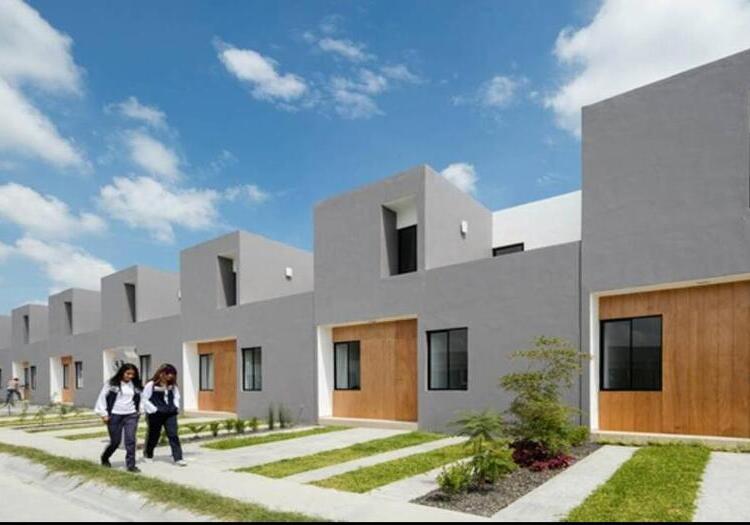 Arequipa: ofertarán módulos de viviendas desde 50 mil soles en la feria EXPO AQP 2022