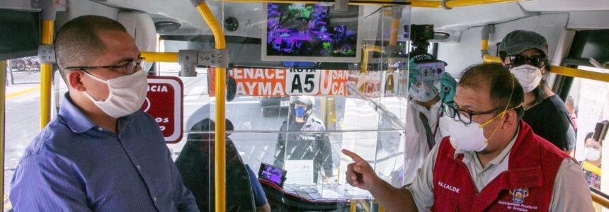 sit-arequipa-suba-de-pasajes-mpa