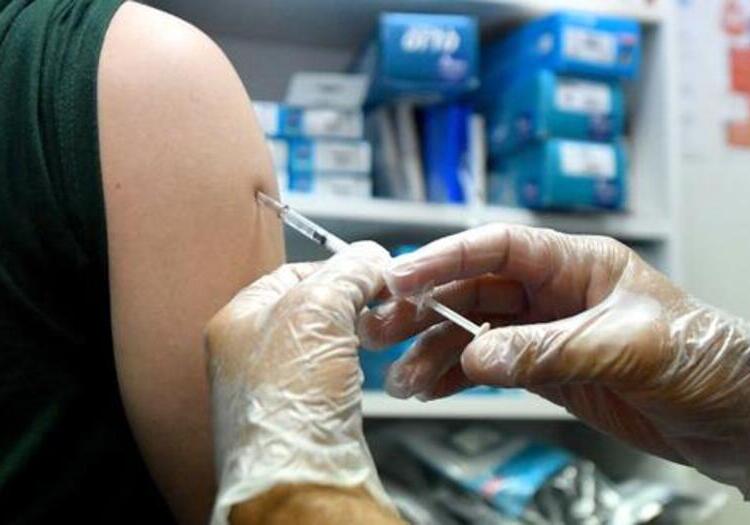 Arequipa se encuentra a la espera de llegada de vacunas contra viruela del mono