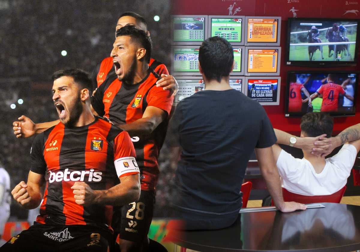 FBC Melgar vs Alianza Lima: ¿quién es el favorito de las apuestas para la final de la Liga 1?