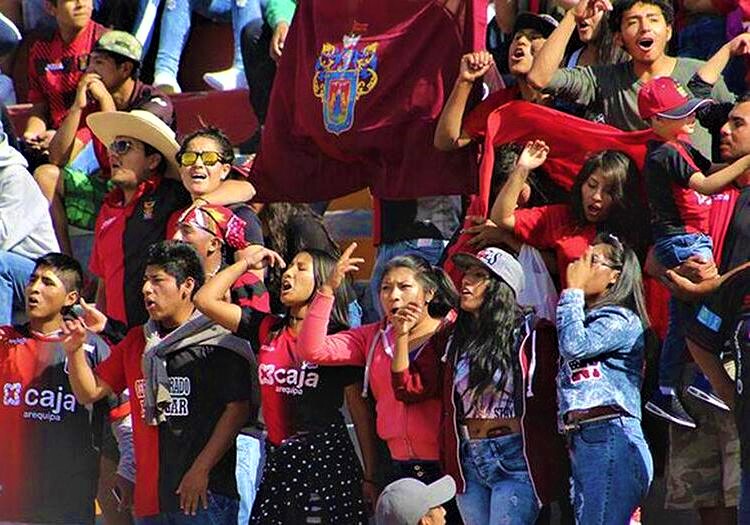 FBC Melgar vs. Alianza Lima: este es el costo de camisetas, gorras y otros artículos para acudir al partido