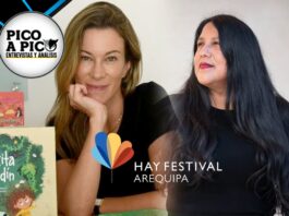 pico-a-pico-hay-festival-2022