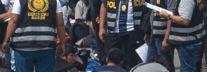 detencion-san-marcos-betsy-alarta