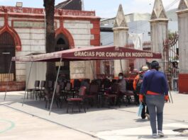 Arequipa: Hospital Goyeneche celebra 111 años con déficit de personal y problemas en la atención de pacientes