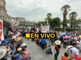 arequipa-9-febrero-protestas-dina-boluarte