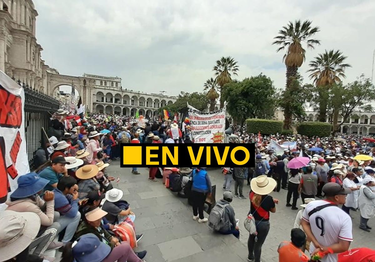 arequipa-9-febrero-protestas-dina-boluarte