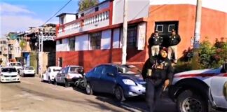 Edwin Martínez Arequipa