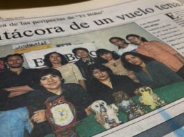 hace-20-años-2003-marzo-i-semanario-el-buho-arequipa