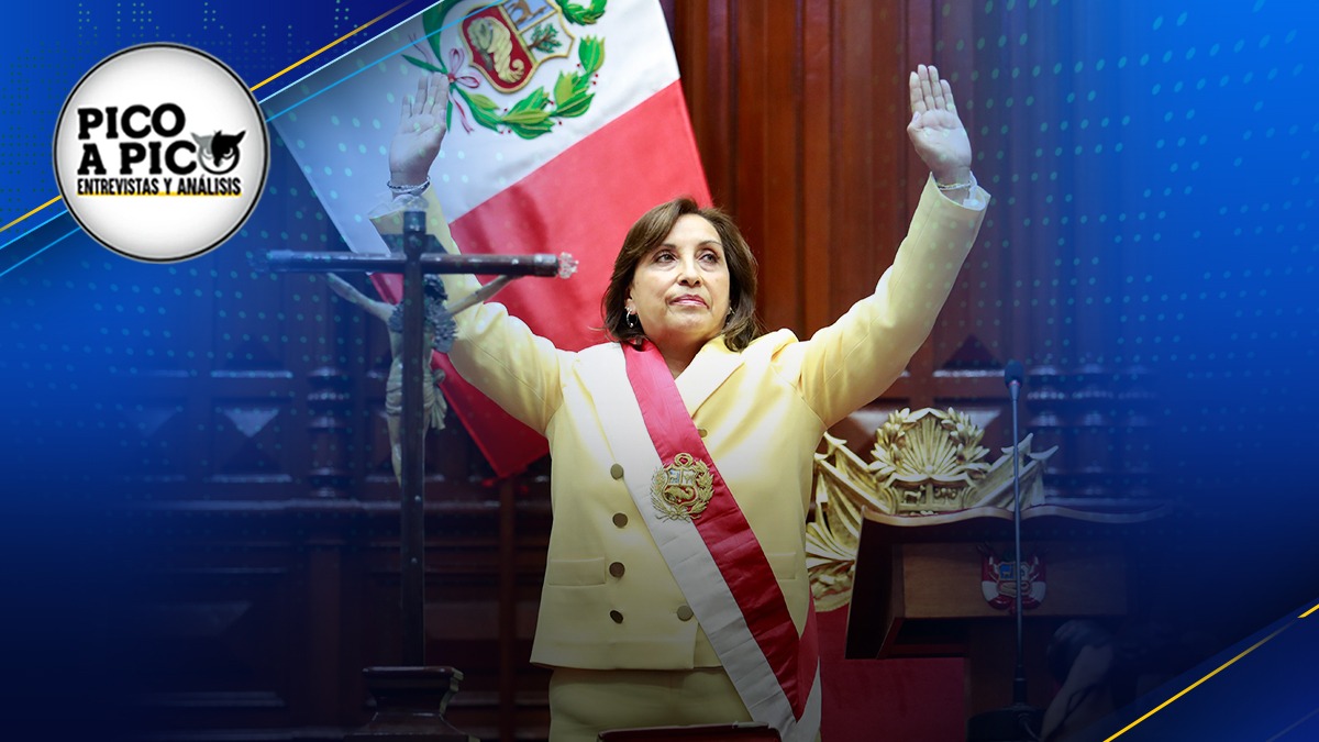 pico-a-pico-100-dias-dina-boluarte