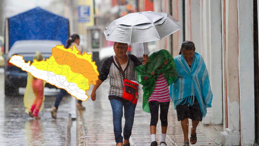 pronostico-de-lluvias-arequipa-clima-2023-marzo-iv