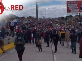 red-medios-regionales-peru-defensa-victimas-protestas