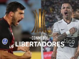 FBC Melgar Vs Olimpia: conozca el precio de camisetas del equipo dominó en su debut por Copa Libertadores