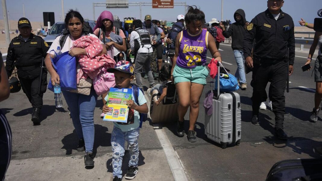 crisis-migratoria-chile-nos-dejo-el-problema