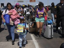 crisis-migratoria-chile-nos-dejo-el-problema